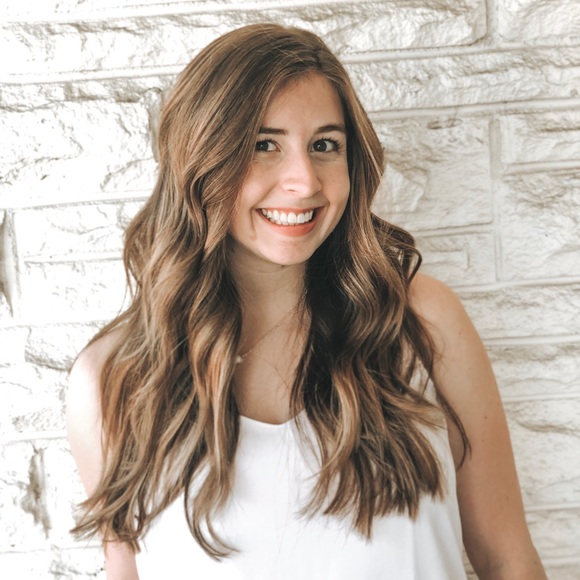 About me! - Picture 1 of 8